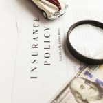 Understanding the Fine Print of Extended Warranty Contracts
