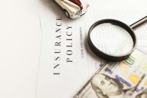 Understanding the Fine Print of Extended Warranty Contracts