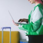 Innovative Ways to Assess Student Creativity and Innovation