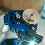 The Impact of Automation on Manufacturing and Industrial Jobs