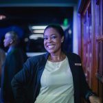 The Importance of Networking in Building a Strong Career
