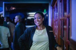 The Importance of Networking in Building a Strong Career