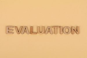 The Role of Music Education in Cognitive Development