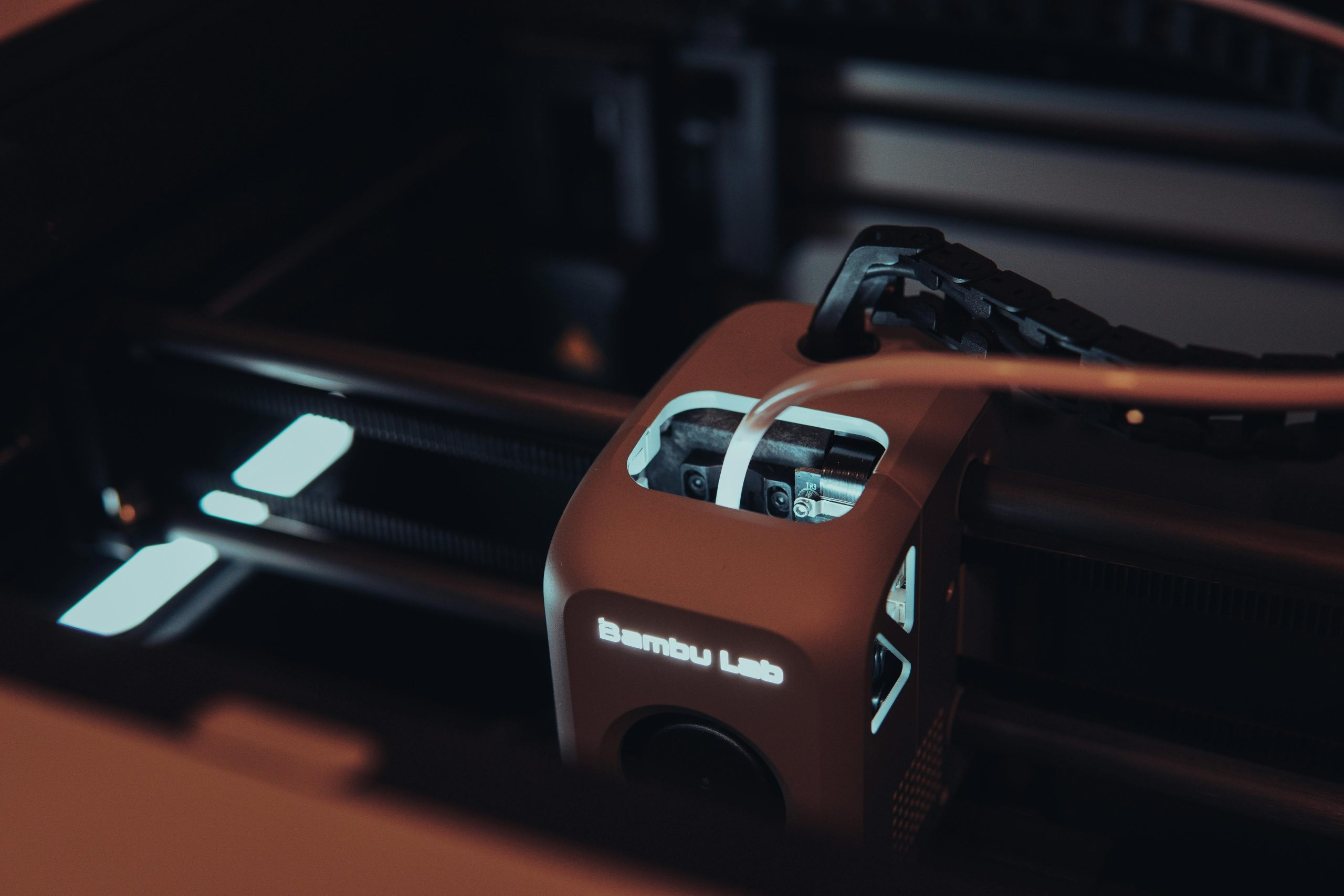 The Essential Tools for Learning Music Production Software