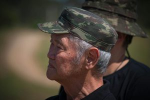 Creating a Strong LinkedIn Profile to Attract Opportunities