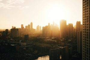 Understanding the Financial Benefits of Different Compensation Structures