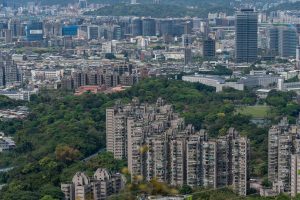 The Benefits of Converting Commercial Spaces to Residential