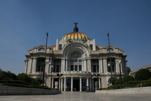 The Role of Music Festivals in Discovering New Artists