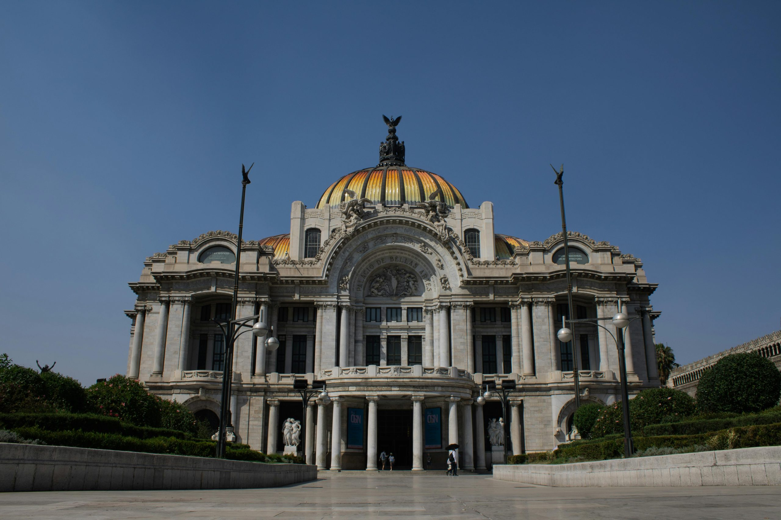 The Role of Music Festivals in Discovering New Artists