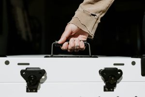 The Importance of Strong Credit for Securing Mortgages