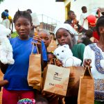 The Impact of Socioeconomic Status on Educational Opportunities