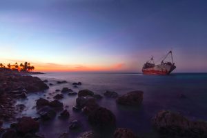 Exploring the History of Jazz: Improvisation and Innovation