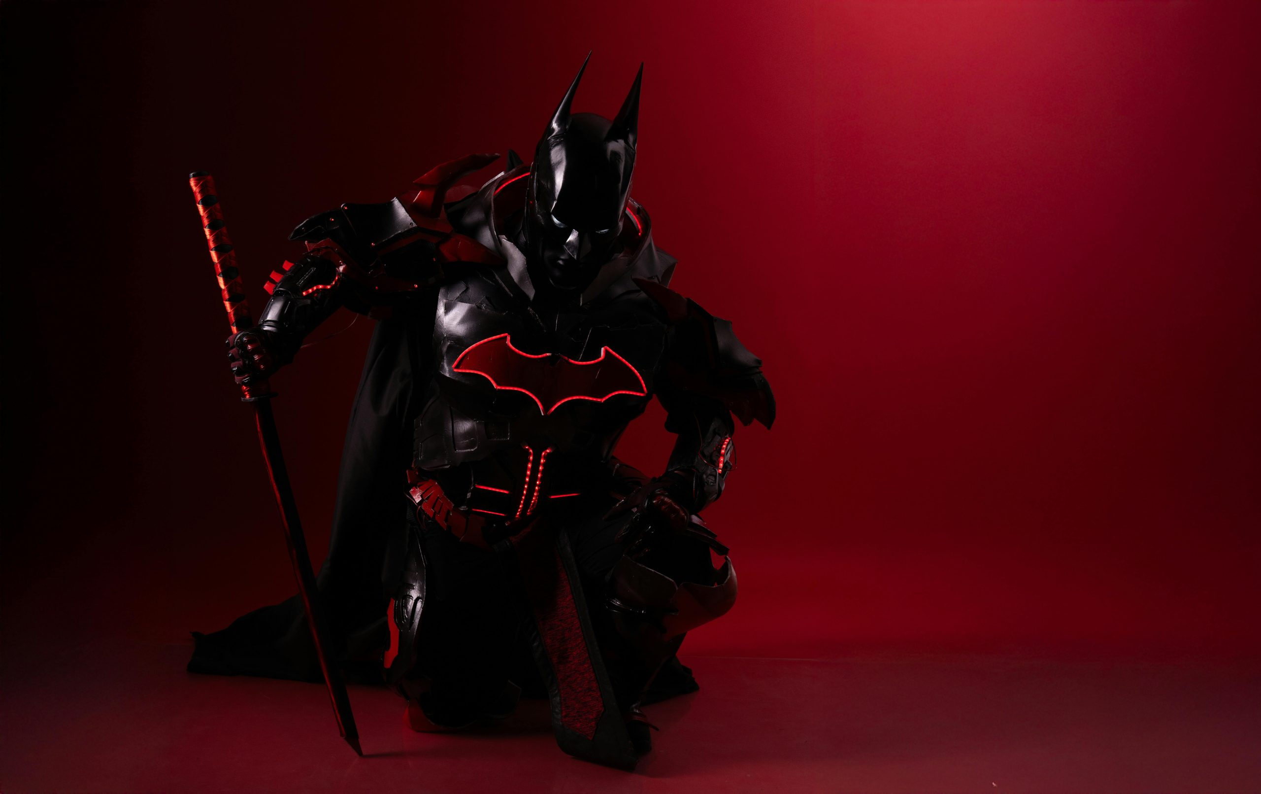 The Role of Costume Design in Telling Cinematic Stories