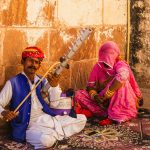 Mastering the Art of Preparing Complex Indian Curries