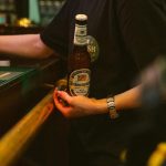 The Impact of Celebrity Endorsements on Brand Popularity