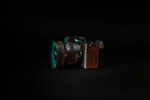 The Essential Gear for Beginning Your DJ Career Setup