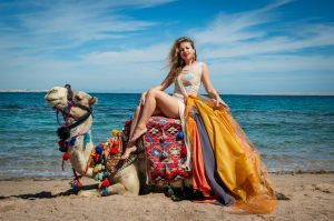 Exploring the Benefits of Decluttering Your Accessories Drawer