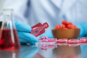 The Importance of Taking Accurate Body Measurements Regularly