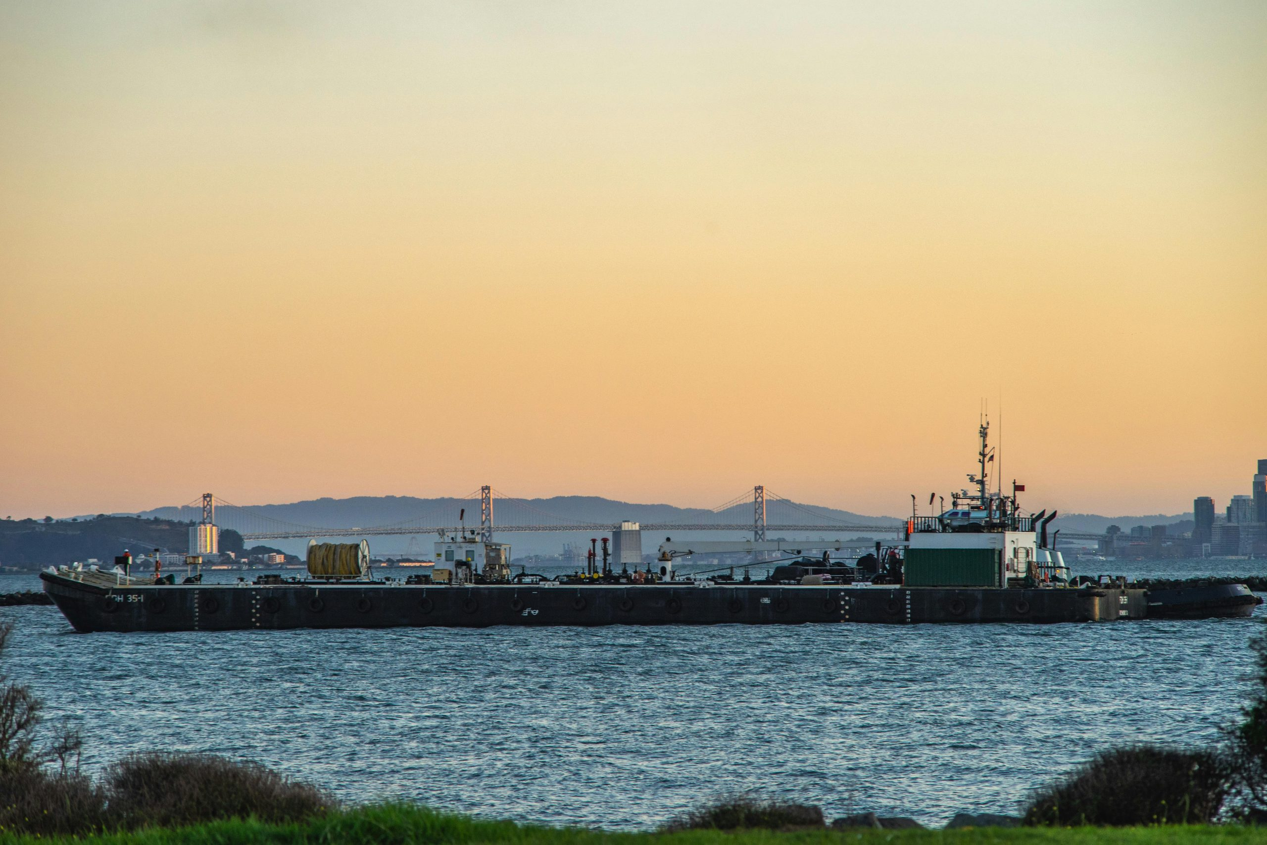 Navigating the Complexity of Return Shipping and Fees