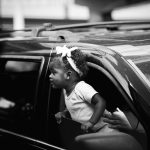 Cultivating a Sense of Wonder and Curiosity Daily