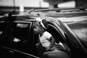 Cultivating a Sense of Wonder and Curiosity Daily