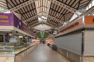 Developing Smart Habits for Reducing Food Waste Shopping