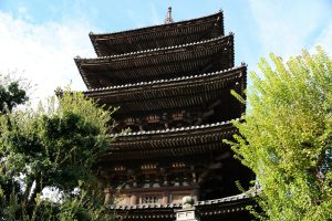 The History of Hip-Hop: Culture, Rhythm, and Poetics