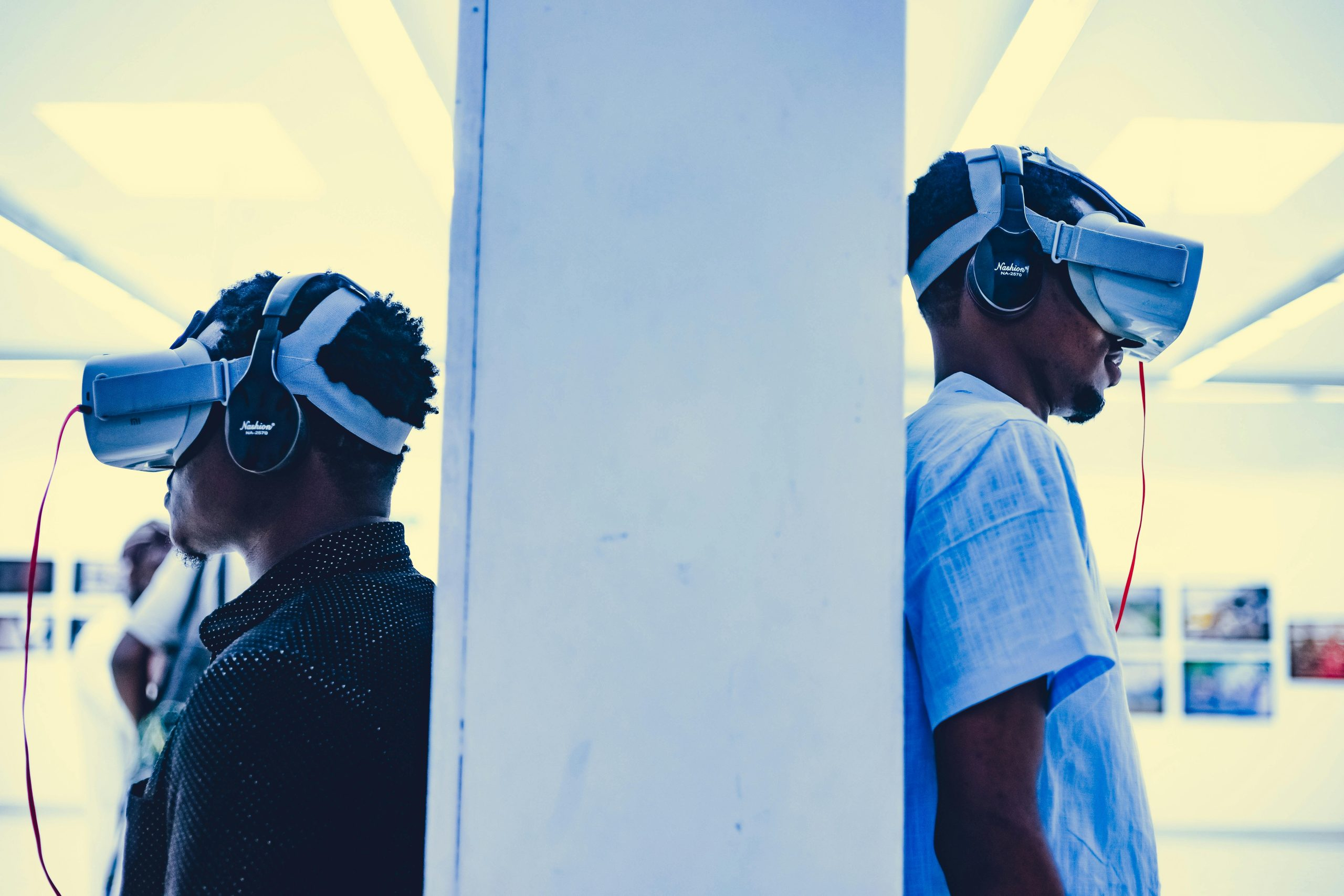 Understanding the Financial Realities of Touring and Gigs