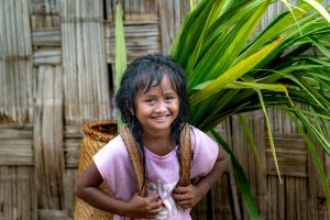 Strategies for Creating a More Joyful and Playful Life