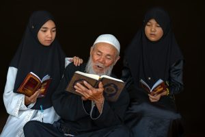 Understanding the Role of Educational Policy in School Reform