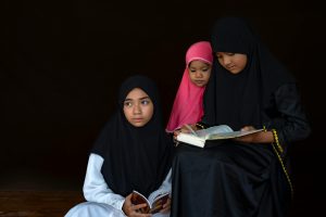 The Importance of Understanding Acoustic Principles in Recording