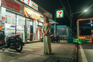 Exploring the Power of Service Learning in Communities