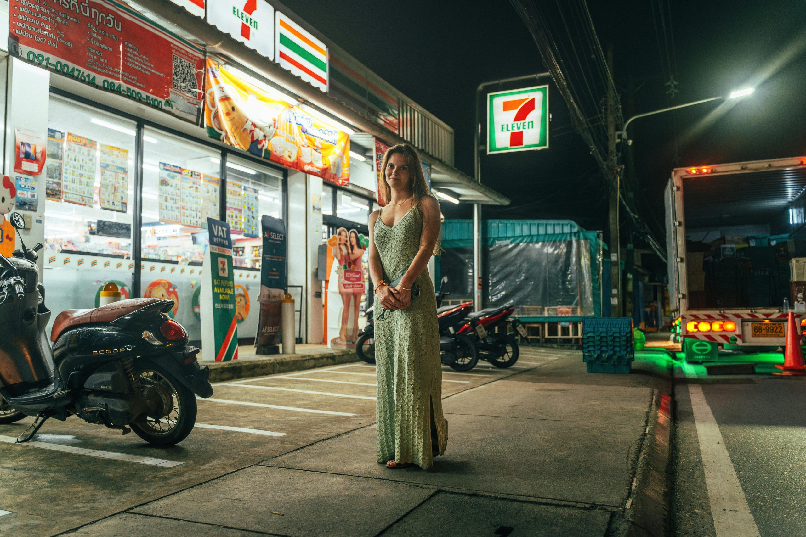 Exploring the Power of Service Learning in Communities