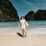 The Importance of Understanding Different Dress Codes Clearly