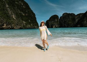 The Importance of Understanding Different Dress Codes Clearly