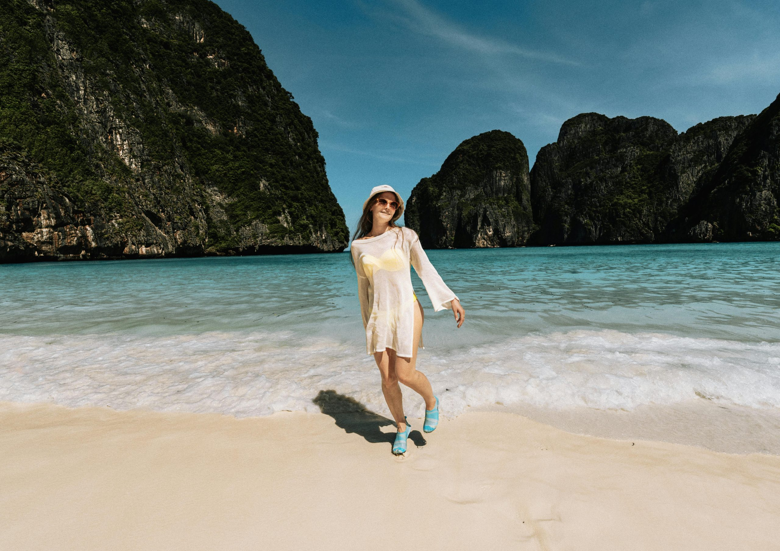 The Importance of Understanding Different Dress Codes Clearly