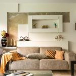 Mastering the Art of Music Arrangement and Orchestration