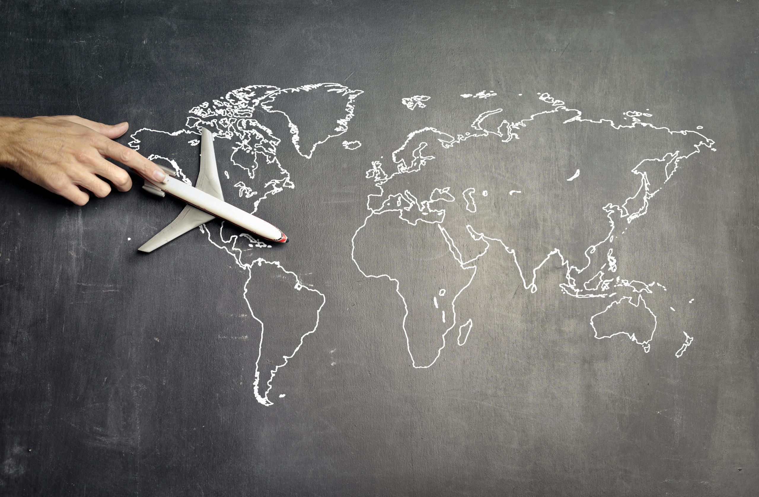 Exploring the World of Ethical Footwear Production and Brands