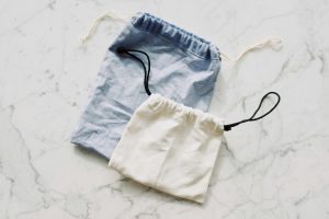 The Future of Textile Innovation: Sustainable Material Development