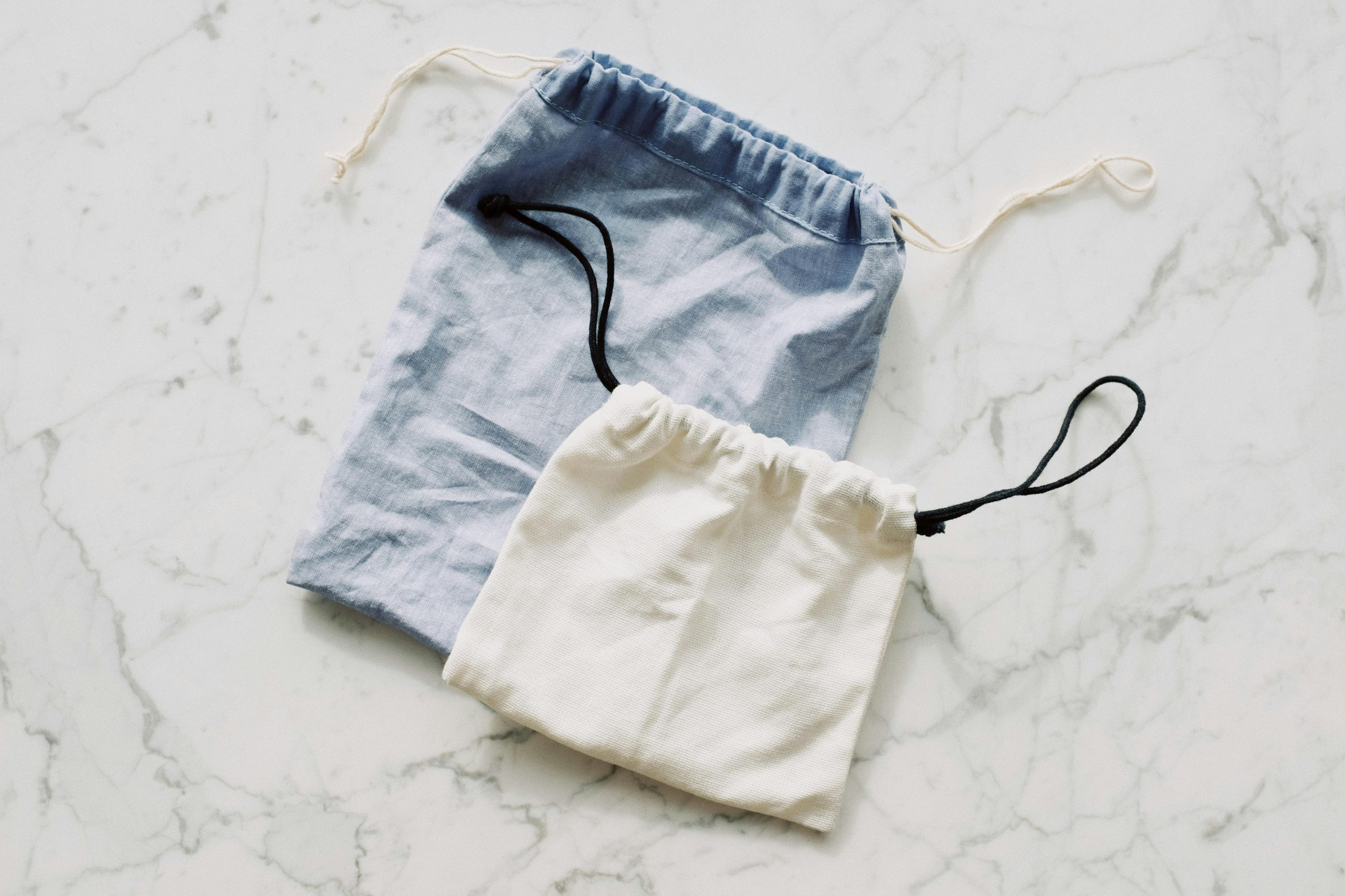 The Future of Textile Innovation: Sustainable Material Development