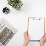 The Importance of Mise en Place: Organizing for Success