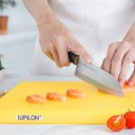 The Essential Techniques for Cooking Fish and Seafood