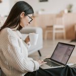 Creating a Professional Portfolio That Showcases Your Best Work