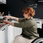 Mastering Knife Skills: Essential Techniques for Every Cook