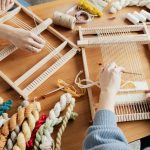 Exploring the World of Sustainable Materials Beyond Cotton