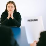 Developing Strong Interviewing Skills as a Hiring Manager