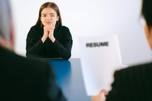 Developing Strong Interviewing Skills as a Hiring Manager