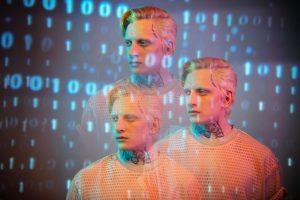 Strategies for Dealing With Creative Blocks and Burnout