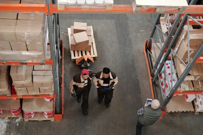 Navigating the World of Resale Markets for High-Value Goods