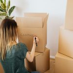 Adopting Sustainable Practices for a More Eco-Friendly Home